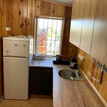 Сдам дом , Аренда дома