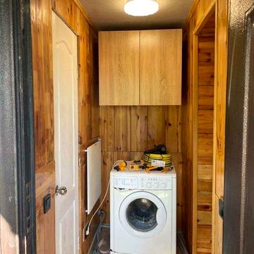 Сдам дом , Аренда дома