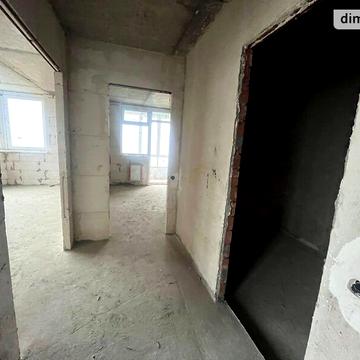 Продаж 2к Квартира Будівельників (Грузевиця-2) вулиця ЖК Грузевица-2, ул. Строителей, 5/1