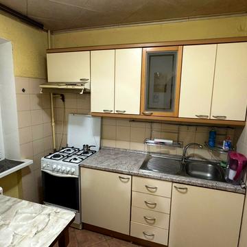 Ушинського вул., 11