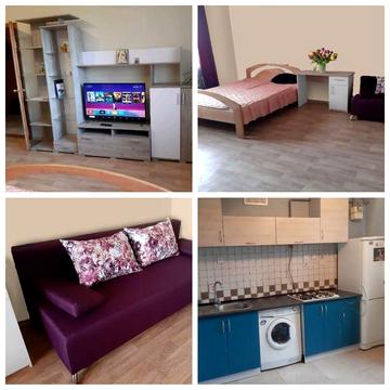 Сдам 1 к.кв. Дюковская 8/Дидрихсона,2 эт.