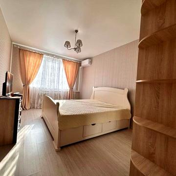 Сдаю квартиру ул Грушевского 30 в одесские традиции