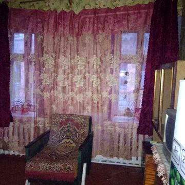 Сдам свою 1 комн квартиру