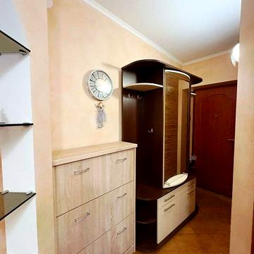 Продаж 3к Квартира Миру проспект