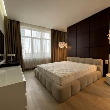 Андрія Верхогляда вул. (Михайла Драгомирова), 15