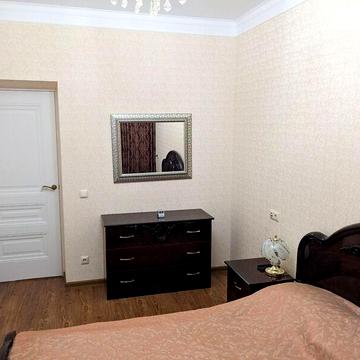 Продаж 2к Квартира Гніванське шосе 5-й провулок