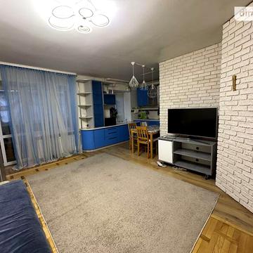 Довгострокова оренда 2к Квартира Князів Коріатовичів вулиця