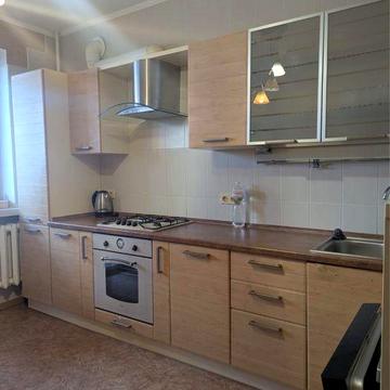 Сдам 2 ком квартиру Днепр