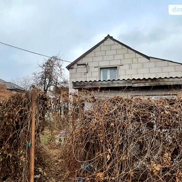 Продаж 3к Дім 119-а Садова вулиця