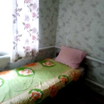 Здам будинок Криничанський район