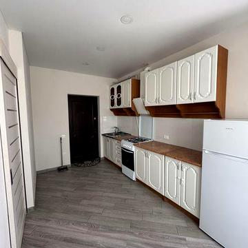 Оренда 1к. квартира