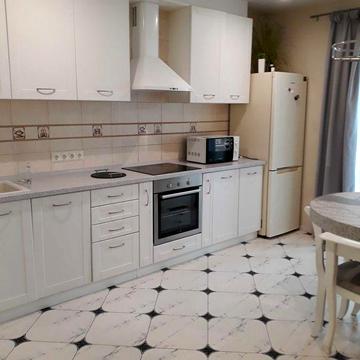 Здам 1-квартиру вул.Комбинатна 25а   Метро Лівобережна ГЕНЕРАТОР