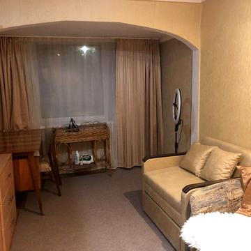 Русанівська набережна вул., 4