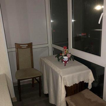 Русанівська набережна вул., 4