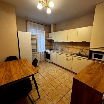 Довгострокова оренда 4к Дім Пирогова 2-й провулок