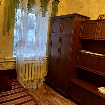 Здається в оренду квартира!