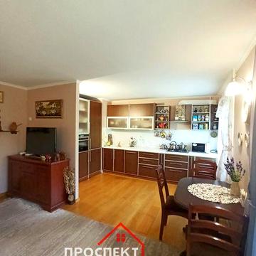 Продаж 3-кімнатної квартири у Шевченківському р-ні