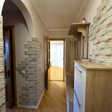 Продаж 1-кім чешки вул. Південно-Кільцева!