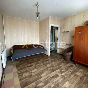 Оренда однокімнатноі квартири на Лівому березі