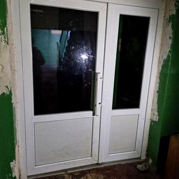 Продам 1 кімнатну квартиру ж/м  Лівобережний 2