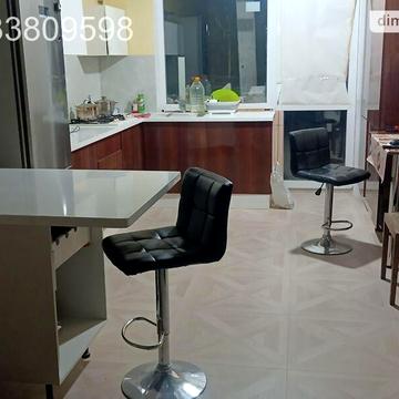 Довгострокова оренда 4к Дім Старочумацька (Байкальська) вулиця