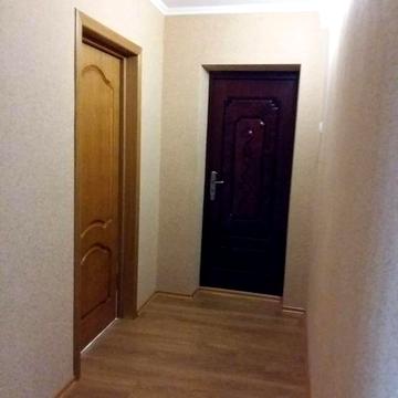 Довготривала оренда 2-кімнатної  квартириири