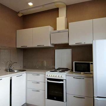 Оренда однокімнатна Голосіїіївський Здановської 50/2