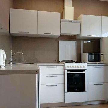 Оренда однокімнатна Голосіїіївський Здановської 50/2