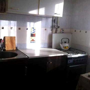 1К квартира на Мрии,17/19 м. Нивки