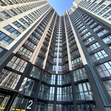 Квартира в ЖК «МОДЕРН» — топ цена!