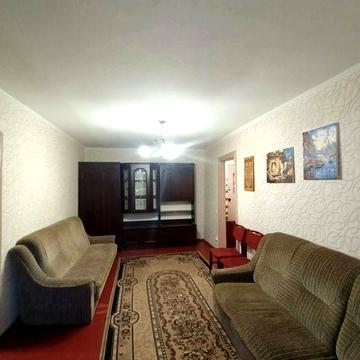 2х к.кв. з ремонтом 2/4 продаж