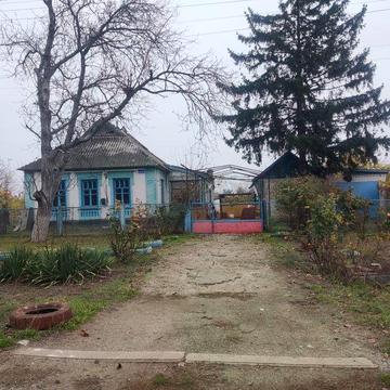 Продам   будинок обмін на автомобіль