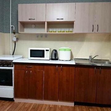 Оренда однокімнатна Святошинський метро Житомирська 5 хвилин Стуса 9