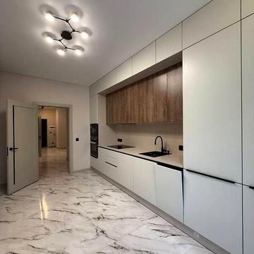 Продаж 2к Квартира Кошицька вулиця