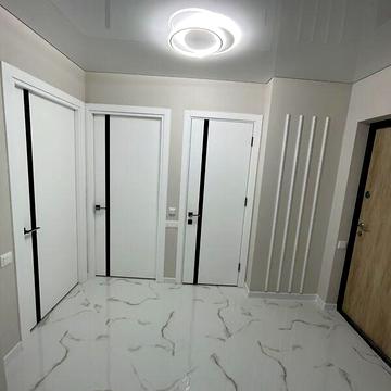 Продаж 1к Квартира Одеська вулиця ЖК Кельце