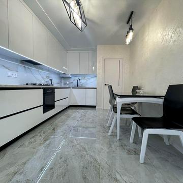 Оренда  2 кімнатної квартири Стрийська,45 ЖК «Леви Міста»