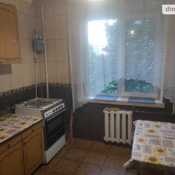 Довгострокова оренда 2к Квартира Михайла Малишенка (Короленка) вулиця