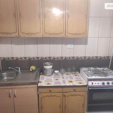 Довгострокова оренда 2к Квартира Михайла Малишенка (Короленка) вулиця