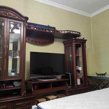 Срочная аренда 2 комн квартиры ЦЕНТР