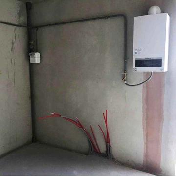 Продається 2кім квартира за акційною ціною!