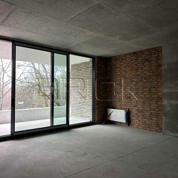 2 кімнатна кв. Sovskyi Club ЖК Соломянський район Петра Радченка 27В ЖК Sovskyi Club House