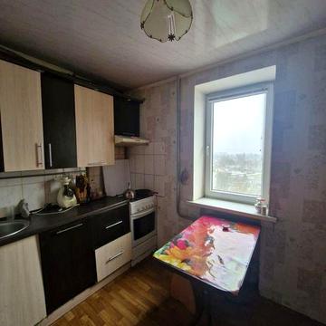 Оренда 2 к.квартири на Крошні.