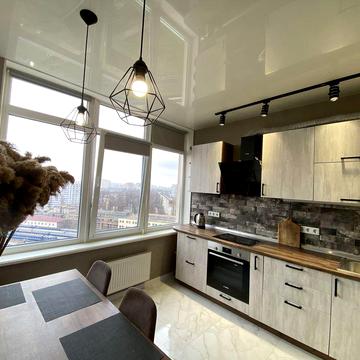 Долгосрочная аренда. 34 жемчужина