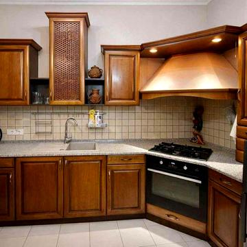 Без комісії! Продам 3 кім. квартиру в центрі Львова ,вул.Драгоманова