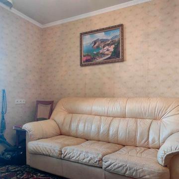 Срочная аренда 2 комн квартиры район Казбета