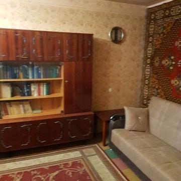 Сдам 2 комнатную квартиру Калиновая-Янтарная