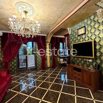 Науки просп. (Леніна), 15