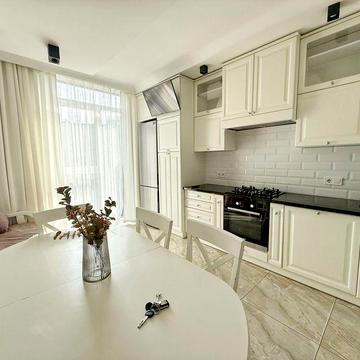 Оренда ЗАТИШНОЇ 2-кім кв. Чорновола ЖК " Авалон / Avalon " 10 хв центр