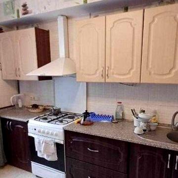 Сдам 2-х квартиру на Таирова с хорошим ремонтом ул. Королева