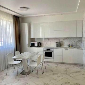 ‼️Аркадия⁉️Сдам 1комн. Жемчужина⁉️ Генуэзская ул